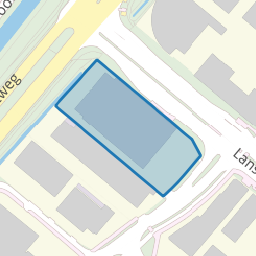 Perceel ZWD01-D-2218