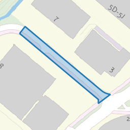 Perceel ZWD01-D-2220