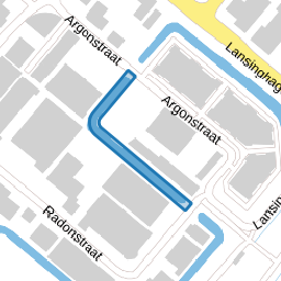 Perceel ZWD01-D-2225