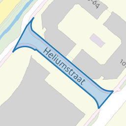 Perceel ZWD01-D-2230