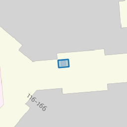 Perceel ZWD01-D-2231