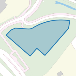 Perceel ZWD01-D-2233