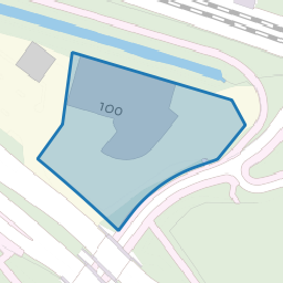 Perceel ZWD01-D-2234