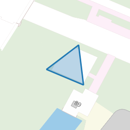 Perceel ZWD01-D-2239