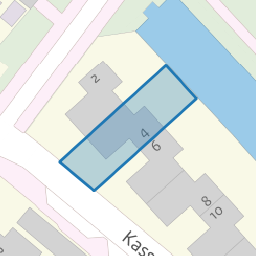 Perceel ZWD01-D-2241