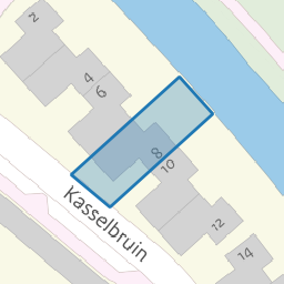 Perceel ZWD01-D-2243