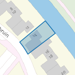 Perceel ZWD01-D-2246