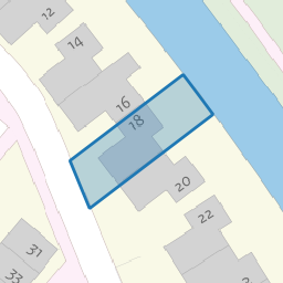 Perceel ZWD01-D-2248