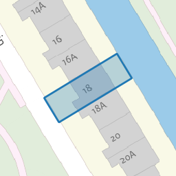 Perceel ZWD01-D-2262