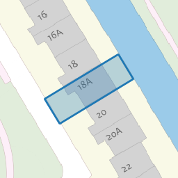 Perceel ZWD01-D-2263