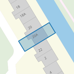 Perceel ZWD01-D-2265