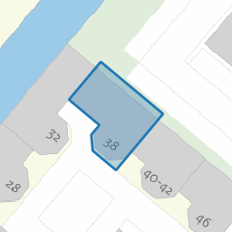 Perceel ZWD01-D-2278