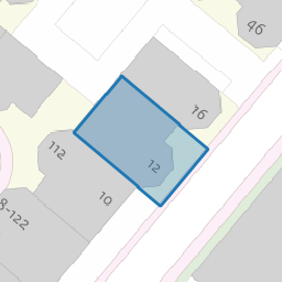 Perceel ZWD01-D-2283