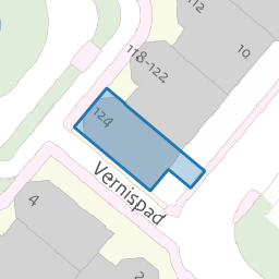 Perceel ZWD01-D-2286