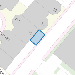 Perceel ZWD01-D-2288