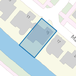 Perceel ZWD01-D-2296