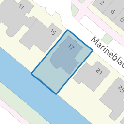 Perceel ZWD01-D-2297