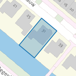 Perceel ZWD01-D-2300