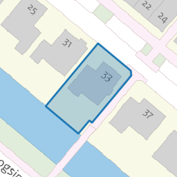 Perceel ZWD01-D-2301