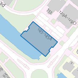 Perceel ZWD01-D-2307