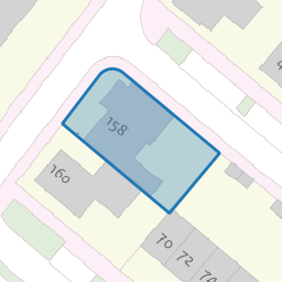 Perceel ZWD01-D-2311