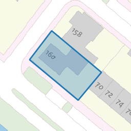 Perceel ZWD01-D-2312