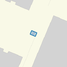 Perceel ZWD01-D-2314