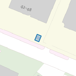 Perceel ZWD01-D-2315