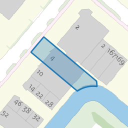 Perceel ZWD01-D-2324