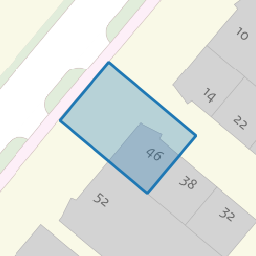 Perceel ZWD01-D-2327