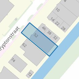 Perceel ZWD01-D-2329