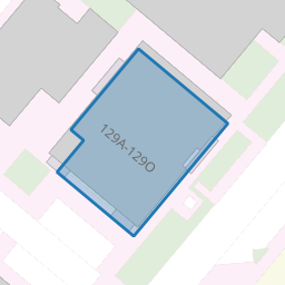 Perceel ZWD01-D-2333