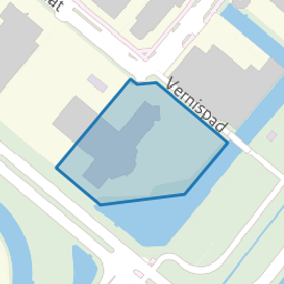 Perceel ZWD01-D-2336