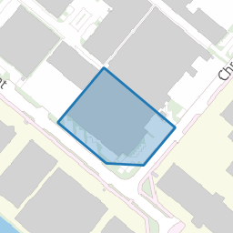 Perceel ZWD01-D-2338