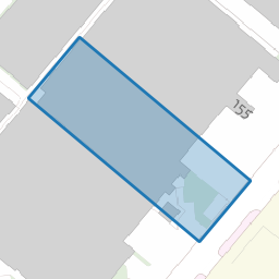 Perceel ZWD01-D-2339