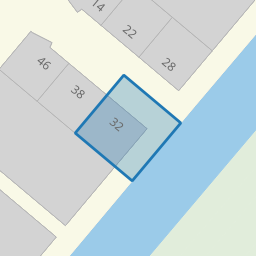 Perceel ZWD01-D-2348