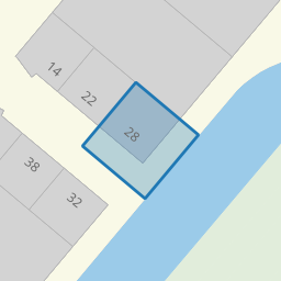 Perceel ZWD01-D-2349