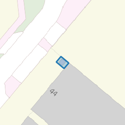 Perceel ZWD01-D-2351