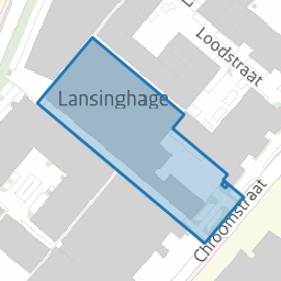 Perceel ZWD01-D-2354