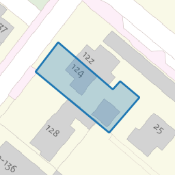 Perceel ZWD01-D-2355