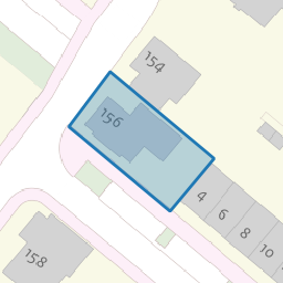 Perceel ZWD01-D-2357