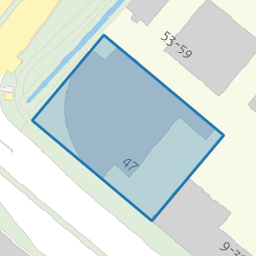 Perceel ZWD01-D-2359