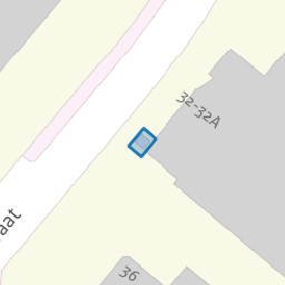 Perceel ZWD01-D-2361