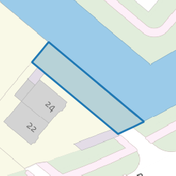 Perceel ZWD01-D-2365