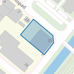 Perceel ZWD01-D-2382