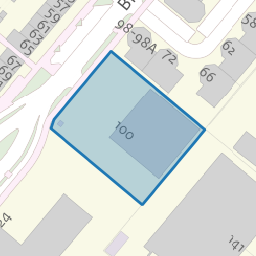 Perceel ZWD01-D-2385