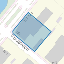 Perceel ZWD01-D-2386