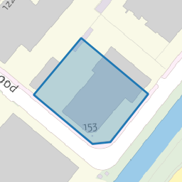 Perceel ZWD01-D-2387