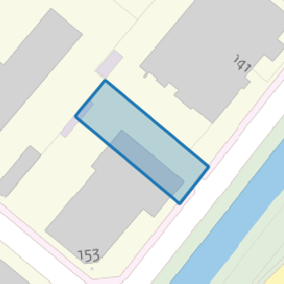 Perceel ZWD01-D-2388