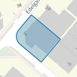 Perceel ZWD01-D-2396